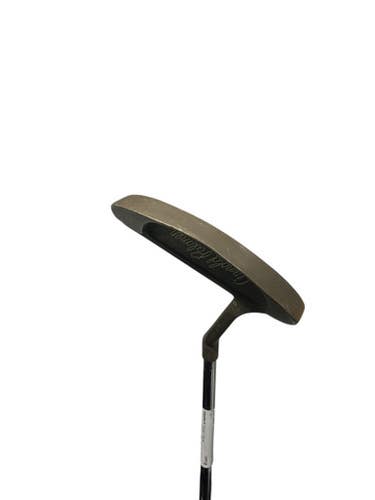 Used Model B Putter Mens Putter Rh 11834-s000042512