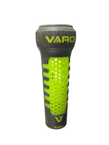 Used Varo Bat Weight Bb Sb Training Aid 11834-s000042526