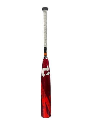 Used Demarini Zoa -8 Bb Sb Usssa 2 3 4 Bat 30" 11834-s000042558