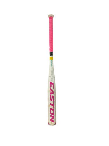 Used Easton Beast Bb Sb T-ball Bat 24" 11834-s000042649
