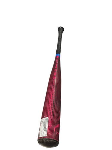 Used Demarini Voodoo Bb Sb High School -3 Bat 29" 11834-s000042718