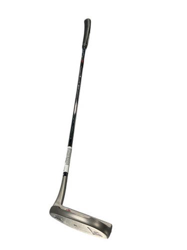 Used Odyssey White Ice Putter Mens Putter Rh 11834-s000043332