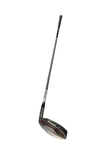 Used Adams Golf Idea 3 Hybrid Mens Hybrid Club Rh 3 Hybrid 11834-s000043288