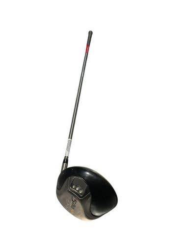 Used Taylormade R 580 Xd Driver Mens Driver Rh 9.5 Degree 11834-s000043334