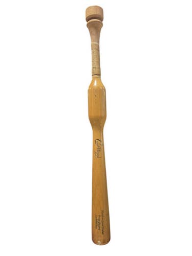 Used Cam Wood Bb Sb Training Aid 11834-s000043472