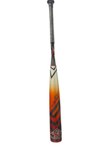 Used Louisville Slugger Select Power Bb Sb Usssa 2 5 8 Bat 32" 11834-s000043483