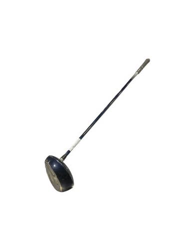 Used Founders Club 5 Wood Mens Fairway Wood Rh 5 Wood 11834-s000043895