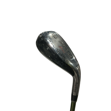 Used Bazooka Driving Iron Mens Individual Iron Rh 3 Iron 11834-s000043984