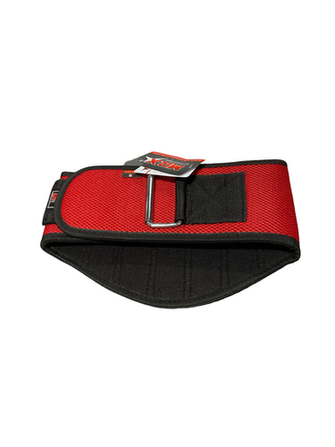 Used Exercise Belt 11834-s000043981