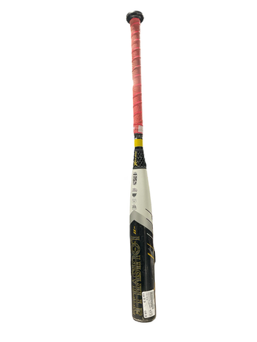 Used Louisville Slugger Meta 2023 Bb Sb Fastpitch Bat 30" 11834-s000044061
