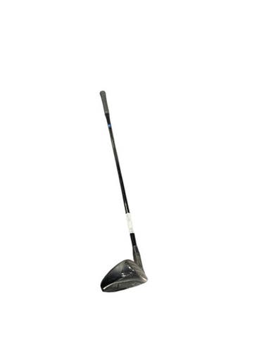 Used Ping Anser 20 Mens Hybrid Club Rh 4 Hybrid 11834-s000044731