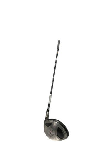 Used Titleist Pro Trajectory Mens Fairway Wood Rh 3 Wood 11834-s000044744