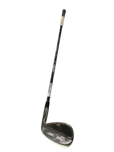 Used Titleist 52 Deg Sm8 Golf Wedge Mens Rh 52 Degree 11834-s000044826