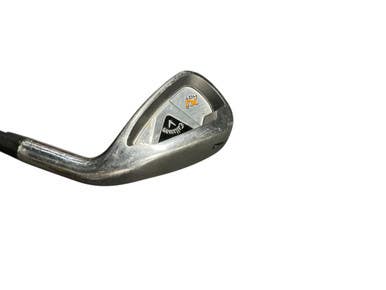 Used Callaway Xi Hot Mens Individual Iron Rh 7 Iron 11834-s000044204