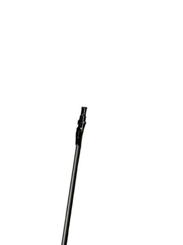 Used Project X Cypher Fourty 4.0 Golf Accessory 11834-s000044233