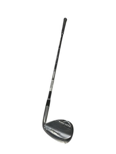 Used Cleveland Rtx Golf Wedge Mens Rh 54 Degree 11834-s000045013