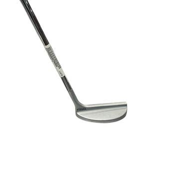 Used Ping Sigma G Mens Putter Rh 11834-s000045057