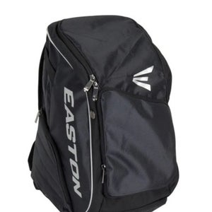 New Game Ready Youth Black Bag Easton 11834-ease00684720