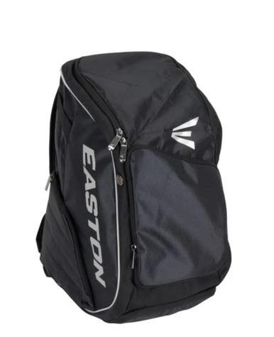 New Game Ready Youth Black Bag Easton 11834-ease00684720