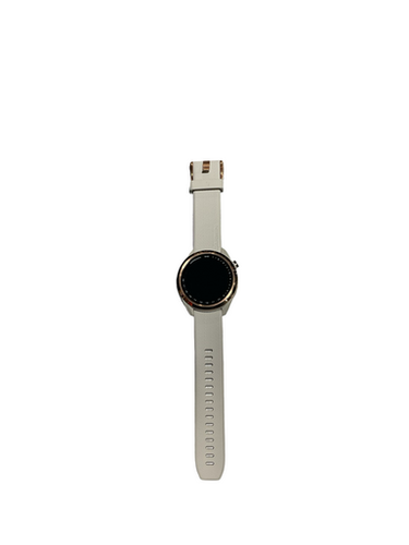 Used Garmin S42 Approach Watch 11834-s000025308