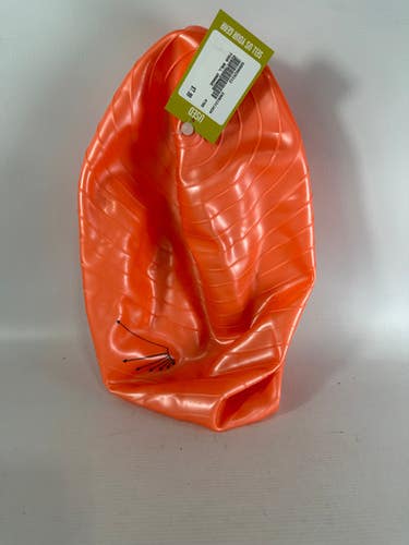 Used Yoga Ball 11834-s000025312