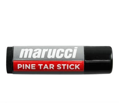 New Pine Tar Stick 11834-mrcmpinestk