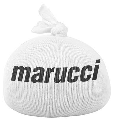 New Marucci Pro Rosin Bag 11834-mrcmprorosin