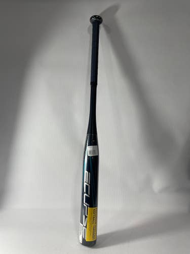 New Rawl Eclipse 30-18 11834-rawrawleclps30-18