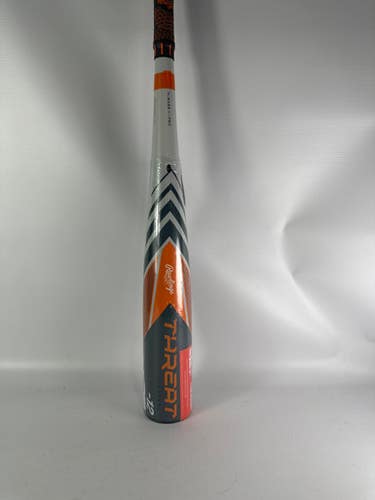 New Rawling Threat Ussa 29 12 11834-rawrut4t1229