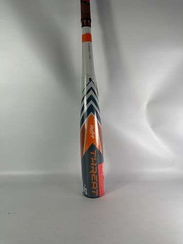 New Rawling Threat Ussa 31 12 11834-rawrut4t1231