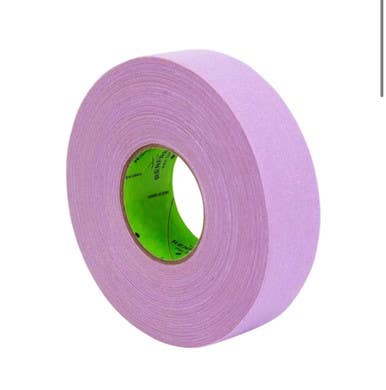 New 24mmx25m Fight Cancer Pur 11834-ren176977