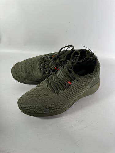 Used Foot Joy Senior 9 Golf Shoes 11834-s000025560