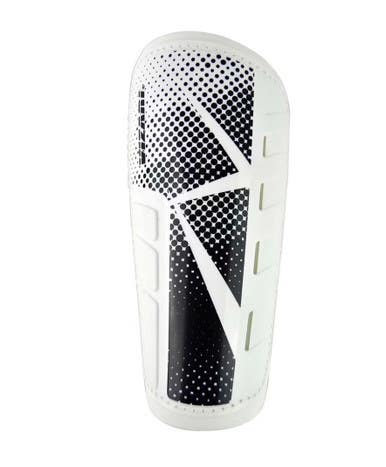 New Vector Slip In White Sm 11834-vizvectosliinwhtsm