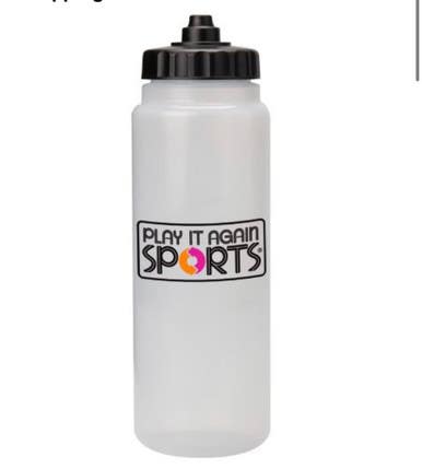 New Pias Water Bottle 11834-chppiaswaterbottle