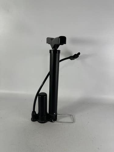 Used Bicycle Accessories 11834-s000022763