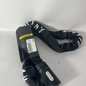 Used Bicycle Accessories 11834-s000013737