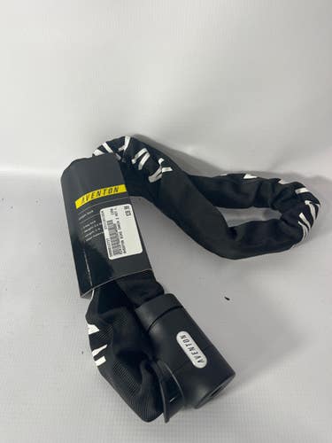 Used Bicycle Accessories 11834-s000013737