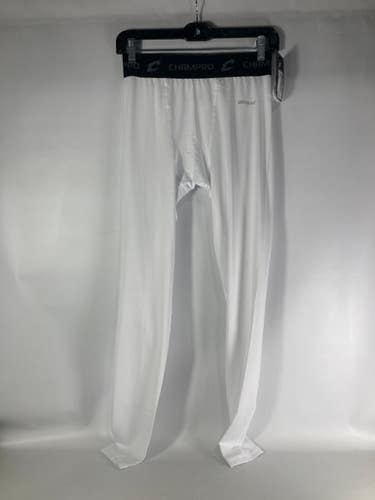Used Champro Compression Am Senior Baseball And Softball Bottoms 11834-s000023993