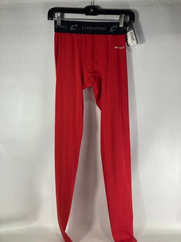 Used Champro Compression As Senior Baseball And Softball Bottoms 11834-s000023988