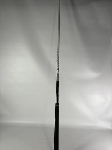 Used Rogue Adila Shaft Golf Field Equipment 11834-s000018574