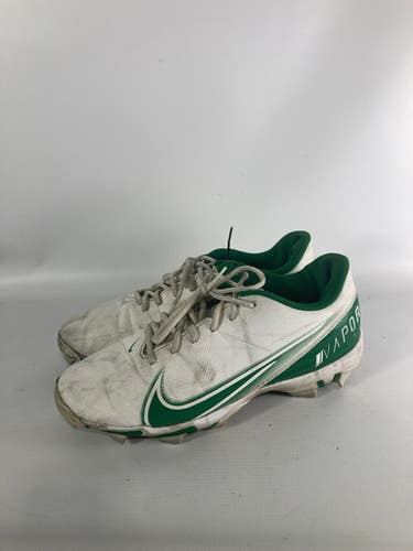 Used Nike Senior 11 Football Cleats 11834-s000024251