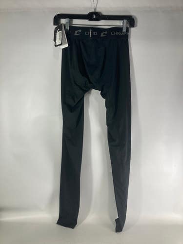 Used Champro Leggings Youth Large 11834-s000024273