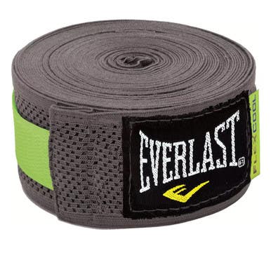 New Grey Green Flexcool 180in Handwrap 11834-eve4458g