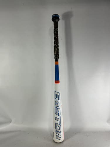 Used Easton Quantum Bb Sb Usssa 2 5 8 Bat 30" 11834-s000028802