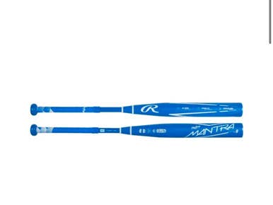 New Rawlings Mantra 2.0 34 9 11834-rawdpwrfp3m9