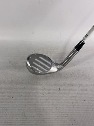 Used Tour Striker Wedge Golf Wedge Mens Rh 56 Degree 11834-s000029034