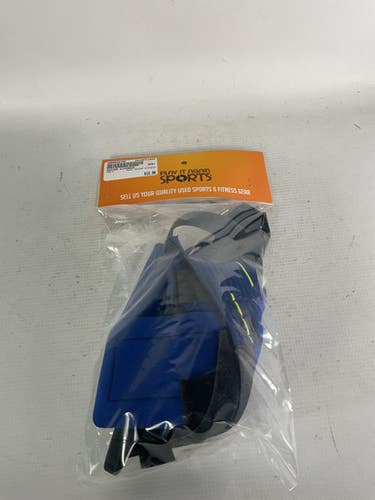 Used Umbro Soccer Kickback Soccer Training Aids 11834-s000029169
