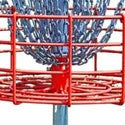 New Prodigy Basket Tray 11834-prdbaskettray