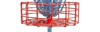New Prodigy Basket Tray 11834-prdbaskettray