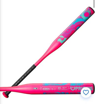 New Demarini Uprising 28 12 2025 11834-dmrwbd25550101628